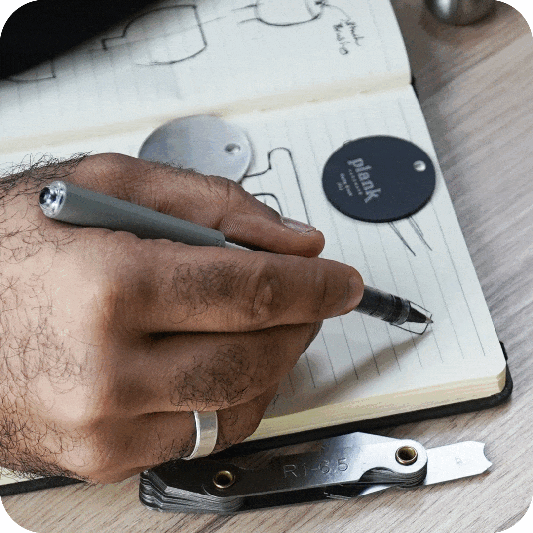 Plank Hardware ezgif.com gif maker 80.gif
