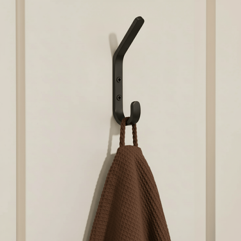 Plank Hardware HOFFMAN 6