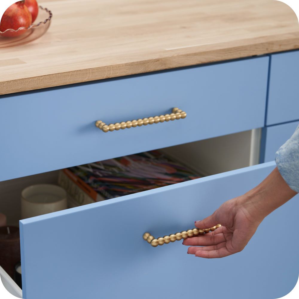 2024 Kitchen Trends