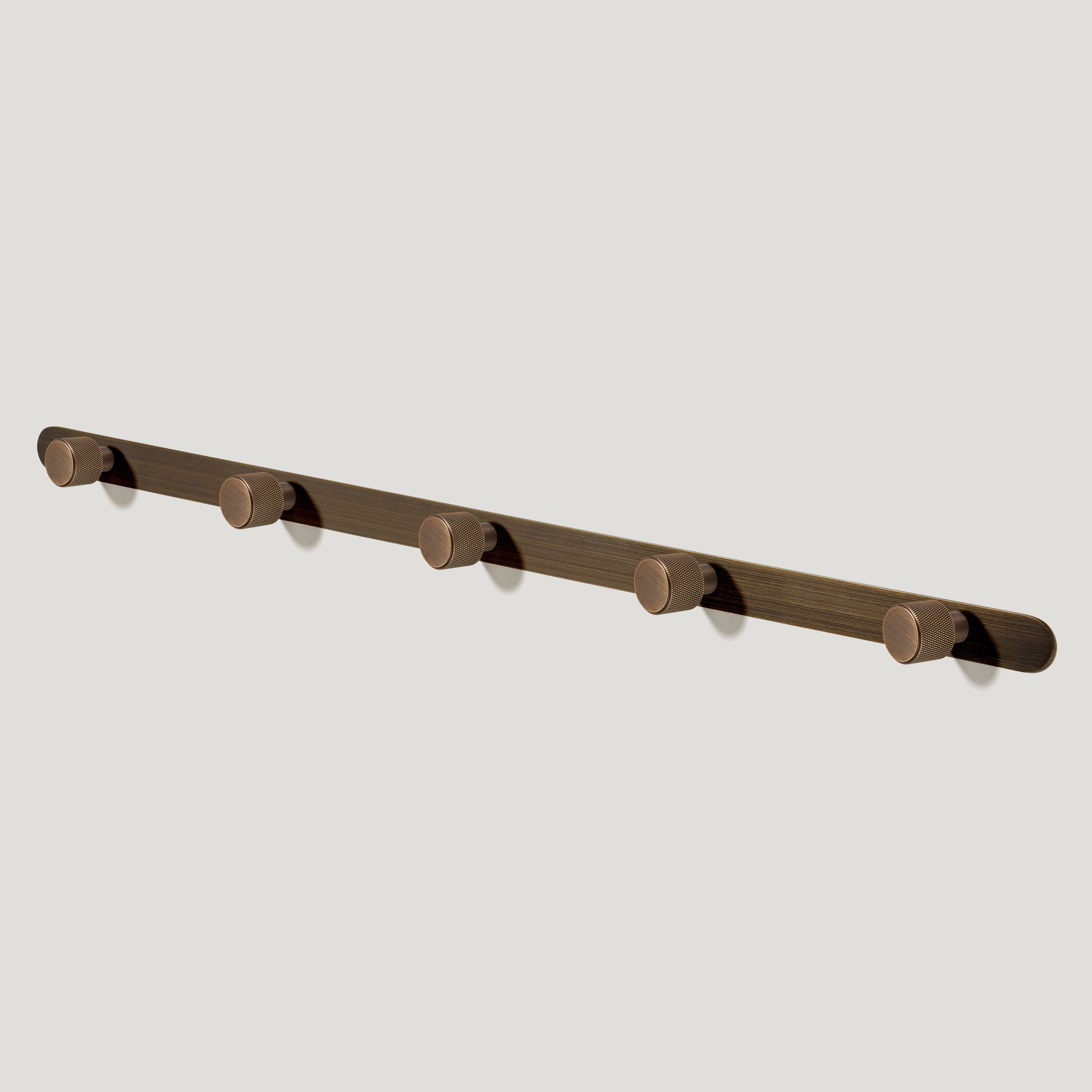 Wall Mounted Coat Racks