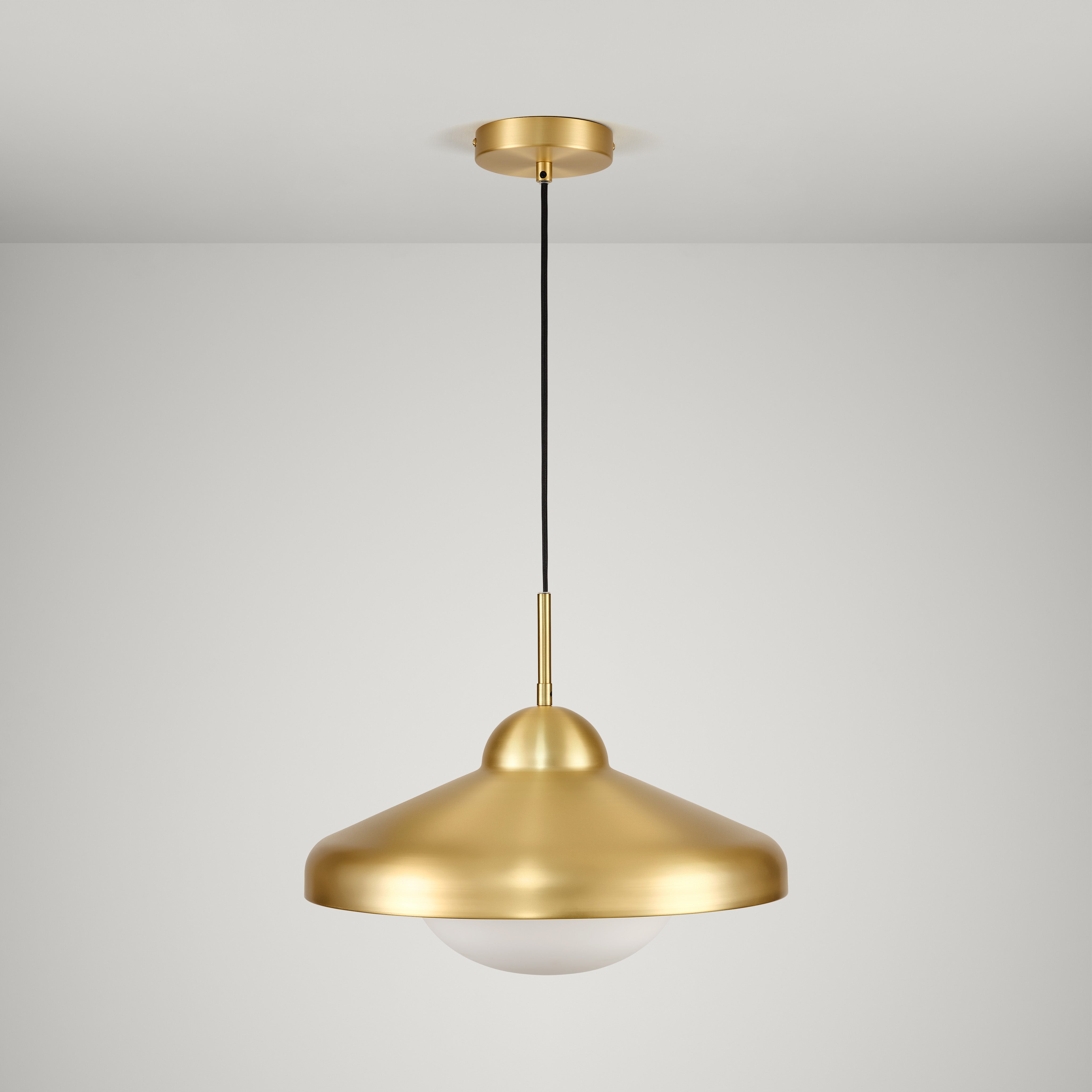Modern Ceiling Lights and Fittings