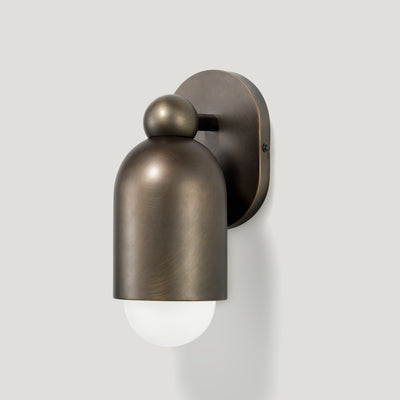 Indoor Wall Sconce Fittings & Fixtures