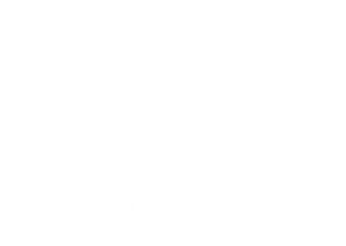 Plank Hardware 4. plank HQ