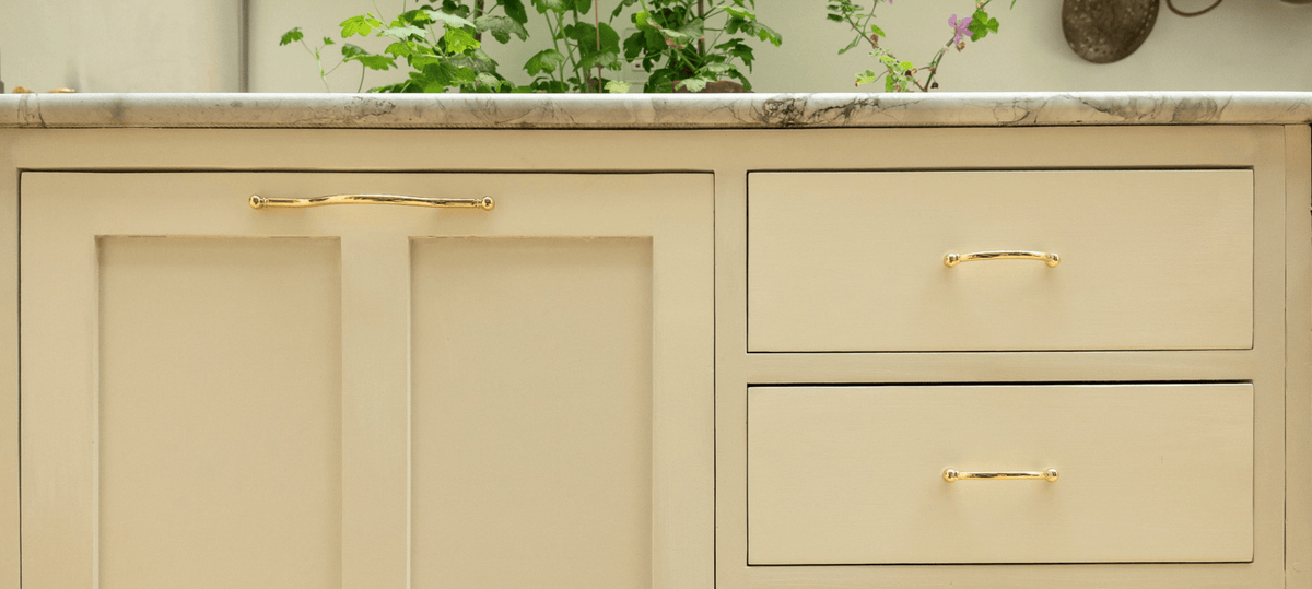 Good Bones Lighting Collection