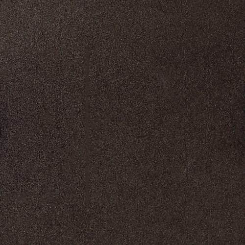 Blackened Bronze