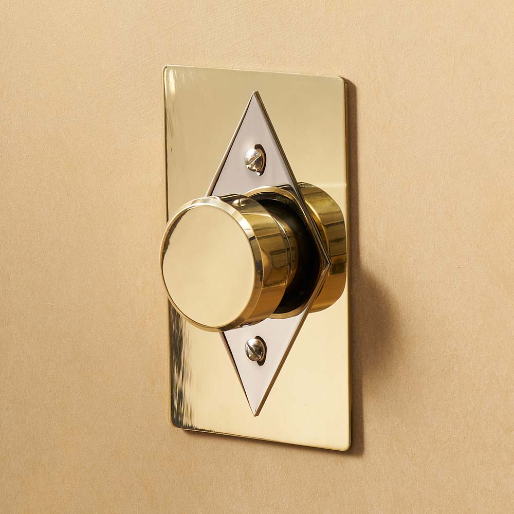 Light Switches