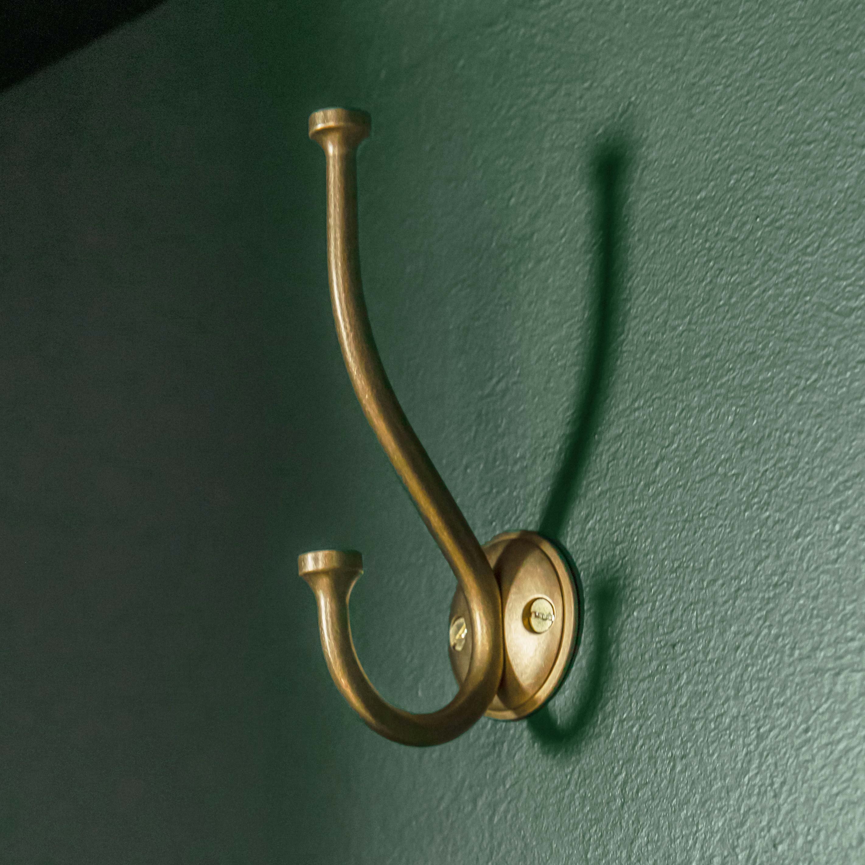 Hooks