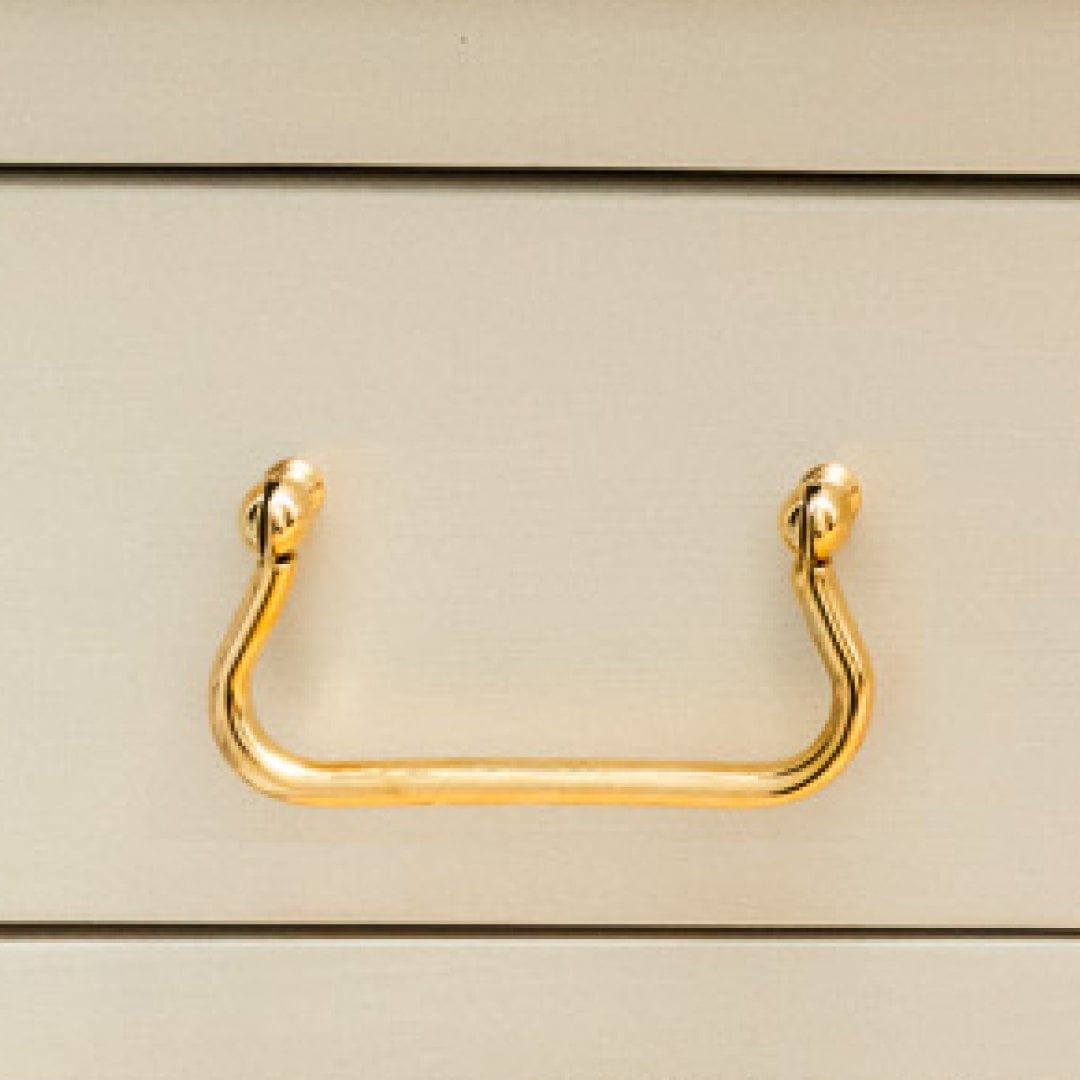 Plank Hardware
