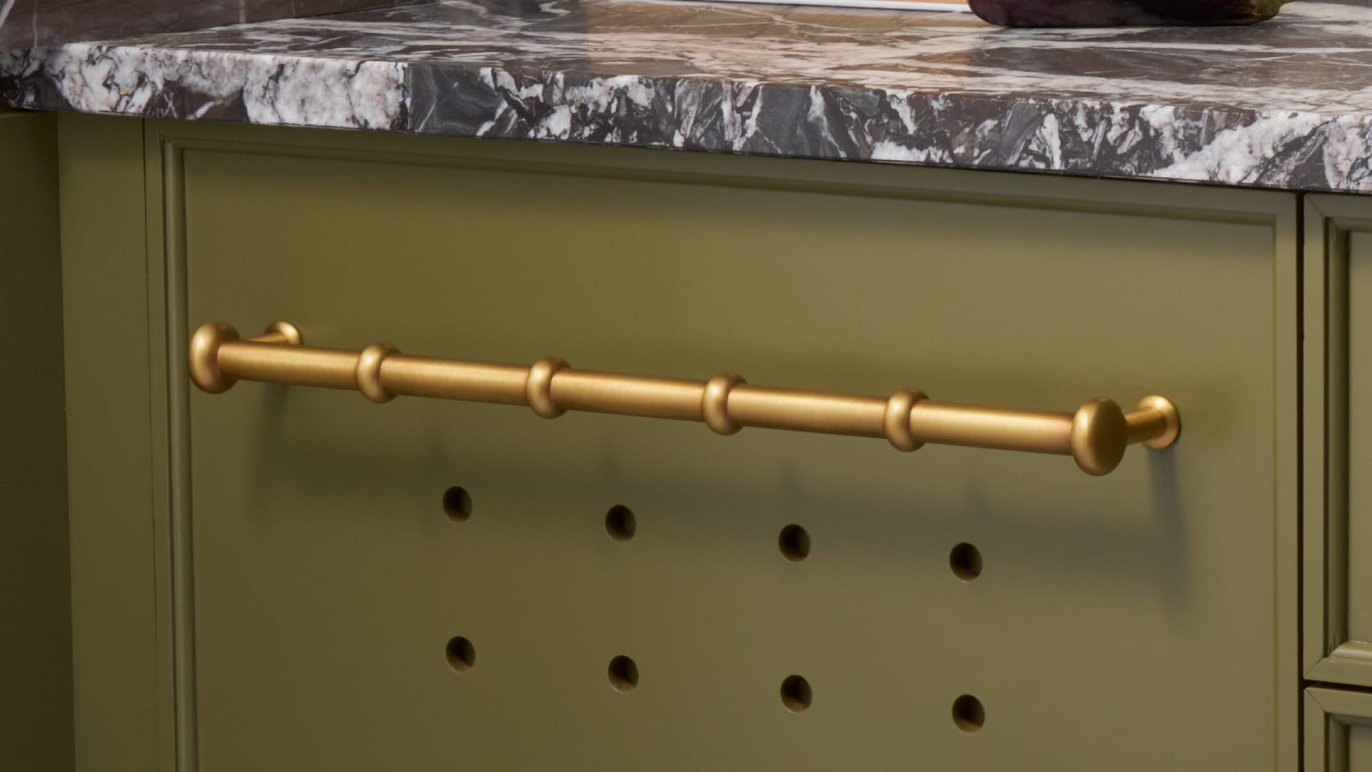Plank Hardware