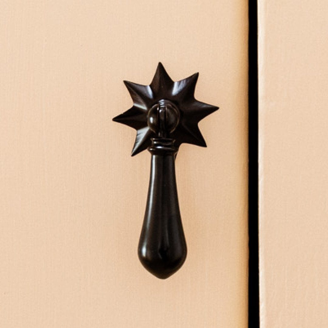 Plank Hardware