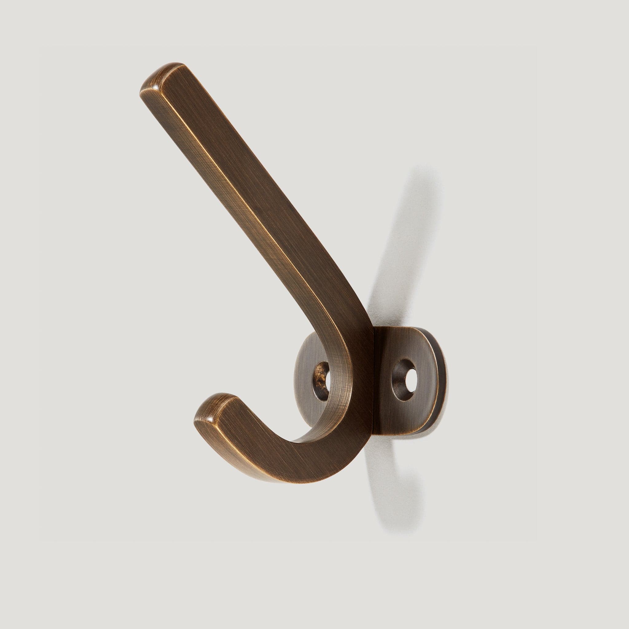 Plank Hardware antique brass hardware 1 product type hook