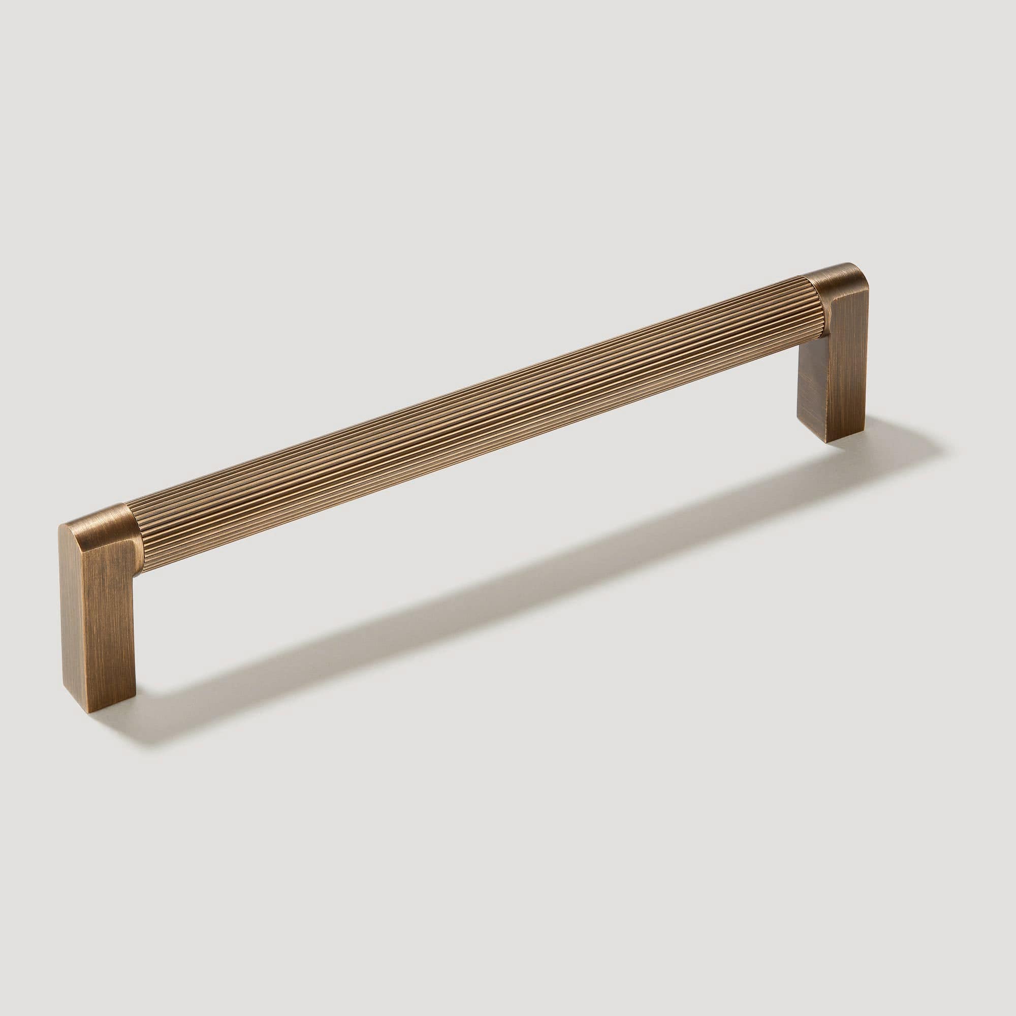 Plank Hardware antique brass hardware 1 product type pull