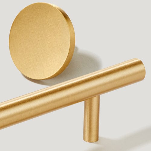 Plank Hardware bestsellers 3 style classic