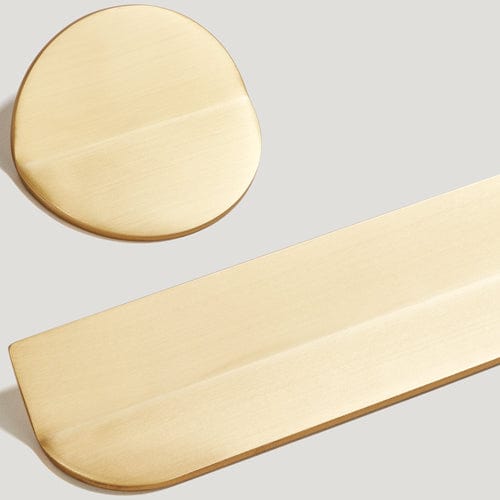 Plank Hardware bestsellers 3 style contemporary