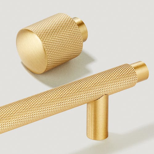 Plank Hardware bestsellers 3 style knurled