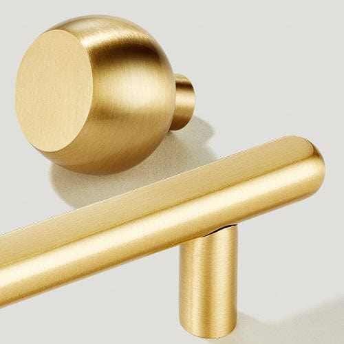Plank Hardware bestsellers 3 style minimalist