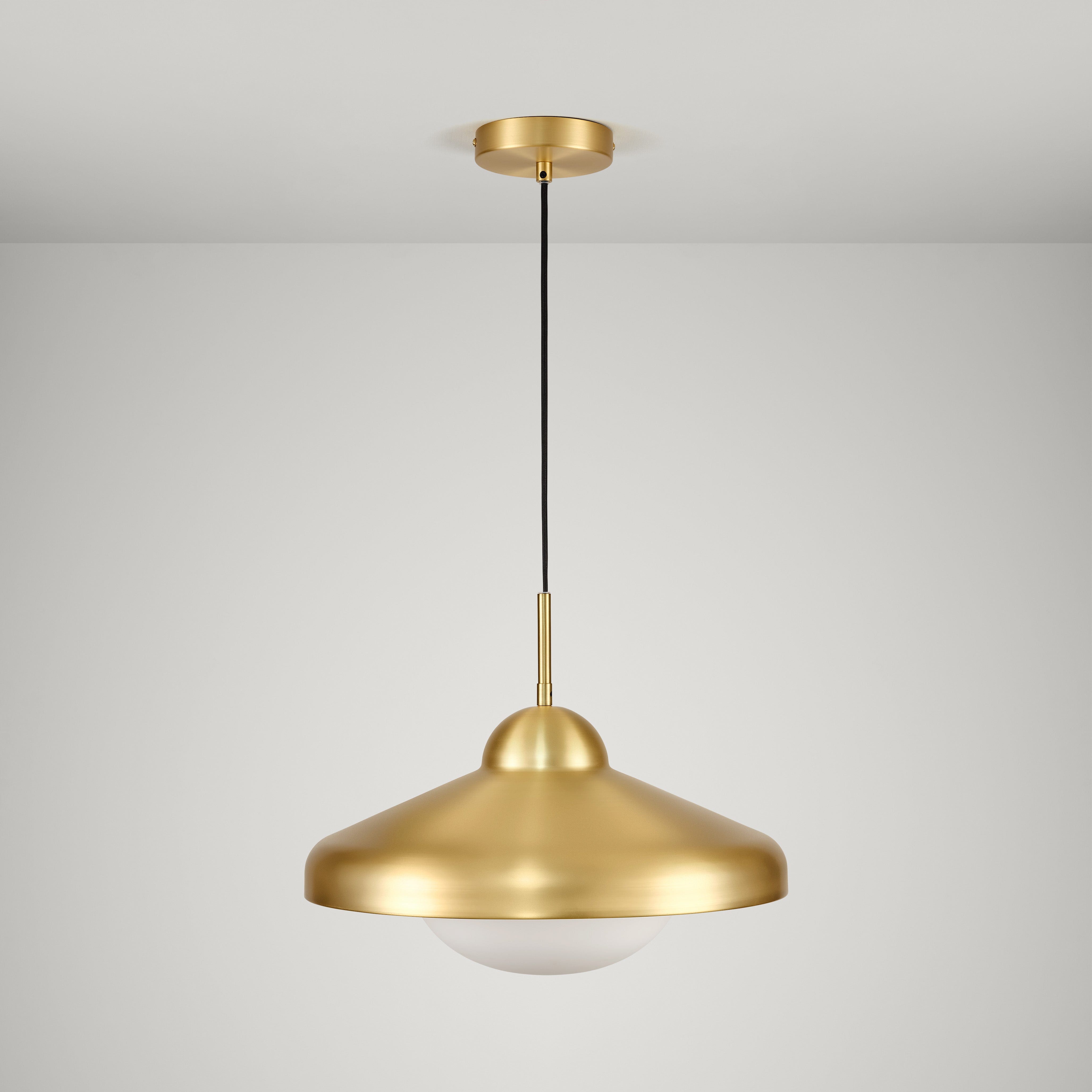 Plank Hardware brass lighting 1 product type ceiling light