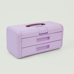 Plank Hardware character lilac sold out the toolbox 44798857707799