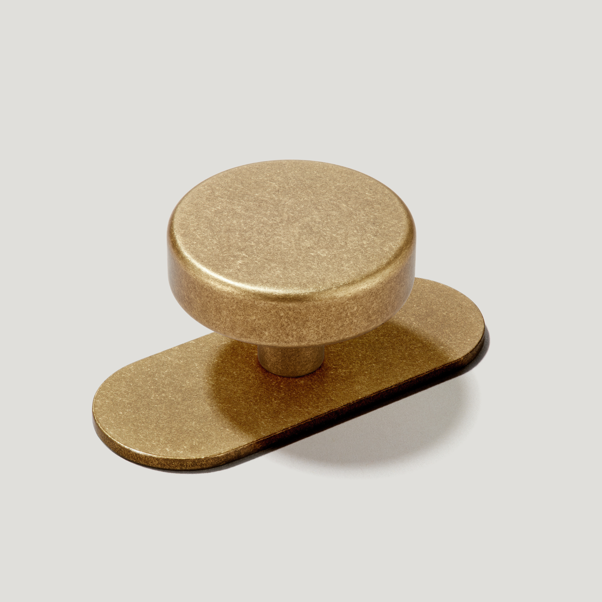 Knobs