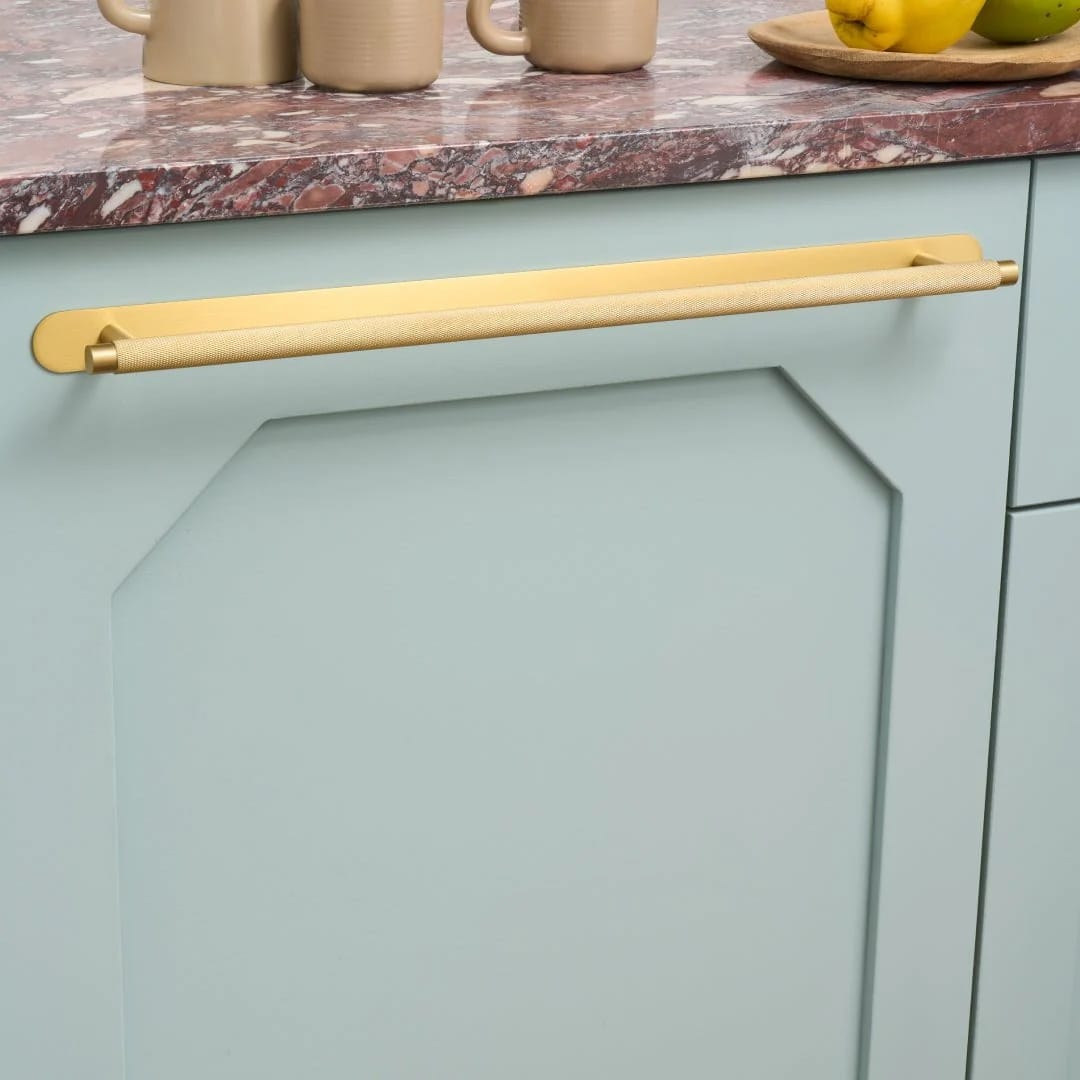 Appliance Pull