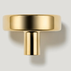 Plank Hardware 1.42