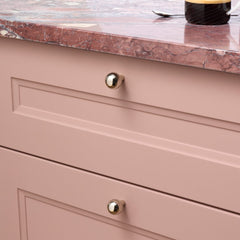 Plank Hardware 1