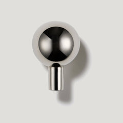 Plank Hardware 1