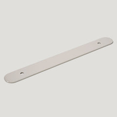 Plank Hardware 11.02