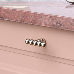 Plank Hardware 2.36