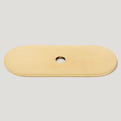 Plank Hardware 2.36