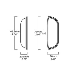 Plank Hardware 4.04