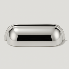 Plank Hardware 4.04