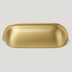 Plank Hardware 4.04
