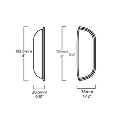 Plank Hardware 4