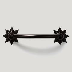 JAMES Pull - Blackened Bronze