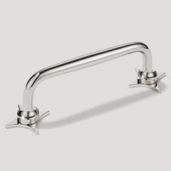 Plank Hardware 4.37