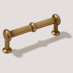 Plank Hardware 4.37