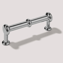 Plank Hardware 4.37
