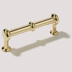 Plank Hardware 4.37
