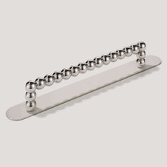 Plank Hardware 6.89