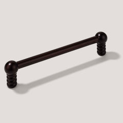 ESBEN Pull - Blackened Bronze