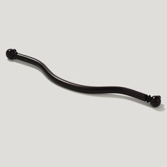 LYON Pull - Blackened Bronze