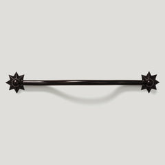 LYON Pull - Blackened Bronze