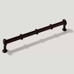 PEYTON Pull - Blackened Bronze