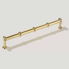 Plank Hardware 9.25