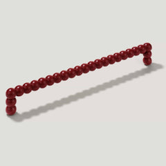 Plank Hardware 9.25