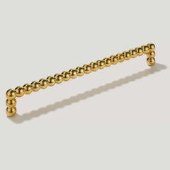Plank Hardware 9.25
