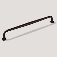 GRAYSON Pull - Blackened Bronze