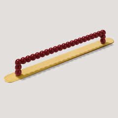 Plank Hardware 9.25