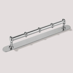 Plank Hardware 9.25